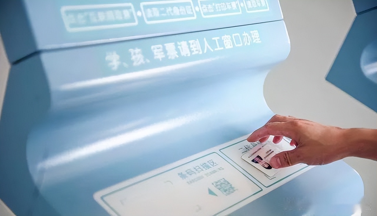 生活中看似有些愚蠢的设计实际上是设计师的精妙之作?