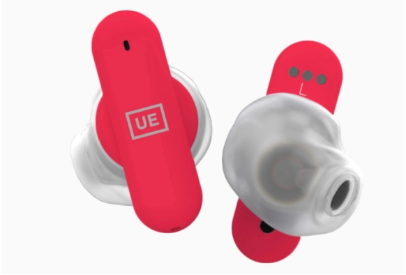 蓝牙耳机|从100到1000,10款无线蓝牙耳机看看哪款适合自己