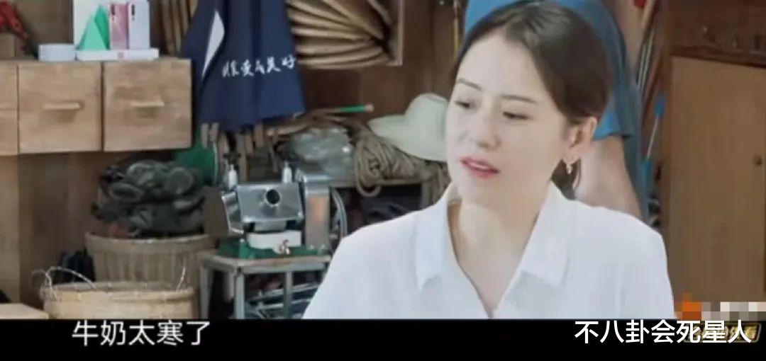 养生 明星4大无效操作,无效健身、减肥、养生、改名,都没用