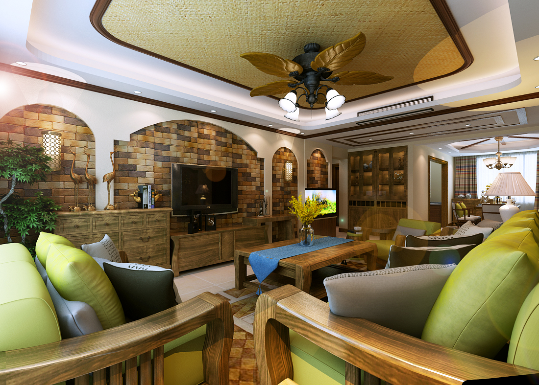 当初自信满满装修的房子,入住后才发现,“毛病”真是不少