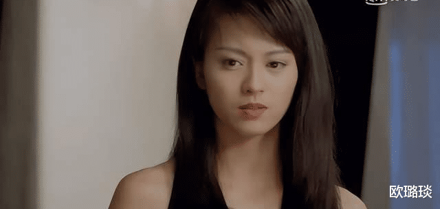 梁咏琪|“玉女歌后”梁咏琪的瓜!绝不止“双琪夺面”那一件事