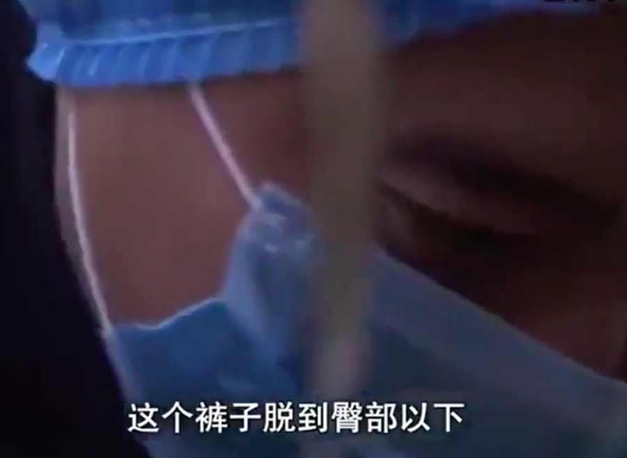 2015年女子拒当情妇被杀,凶手:丈夫不在家,还拒绝我!自找的