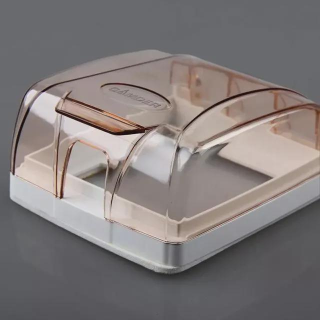 卫生间15个最严重装修错误,我家竟然中了4个,越住越憋屈