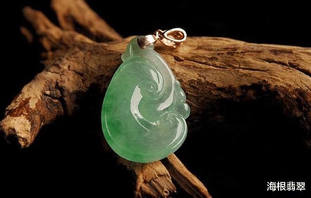 翡翠|翡翠“玩”的就是心态，你知道哪些心态不该有？哪些心态该保持吗？