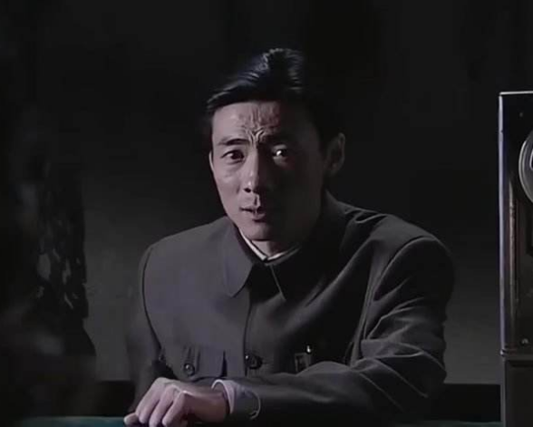 潜伏|难忘《潜伏》大结局:个人的悲剧,英雄的壮举,时代的唏嘘