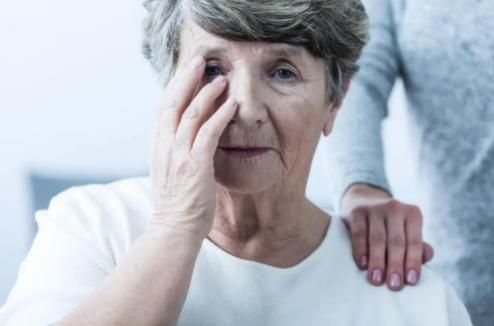 甲状腺结节|研究发现：卵磷脂或可预防老年痴呆？4种高卵磷脂食物，或可多吃