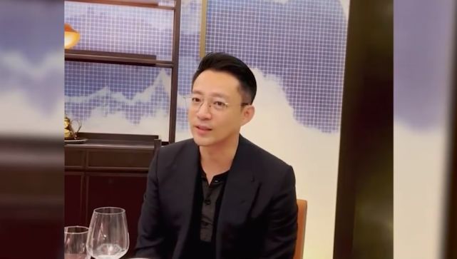 汪小菲|小S爆料汪小菲其实早就有新恋情，大S此前留足颜面，网友议论纷纷