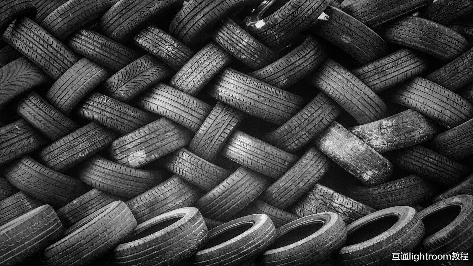 8个单色摄影技巧,助你提升单色调摄影水平!