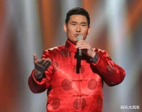 陈德容|曝朱之文为准儿媳立下3条规矩,陈萌提生娃条件,网友:互相利用