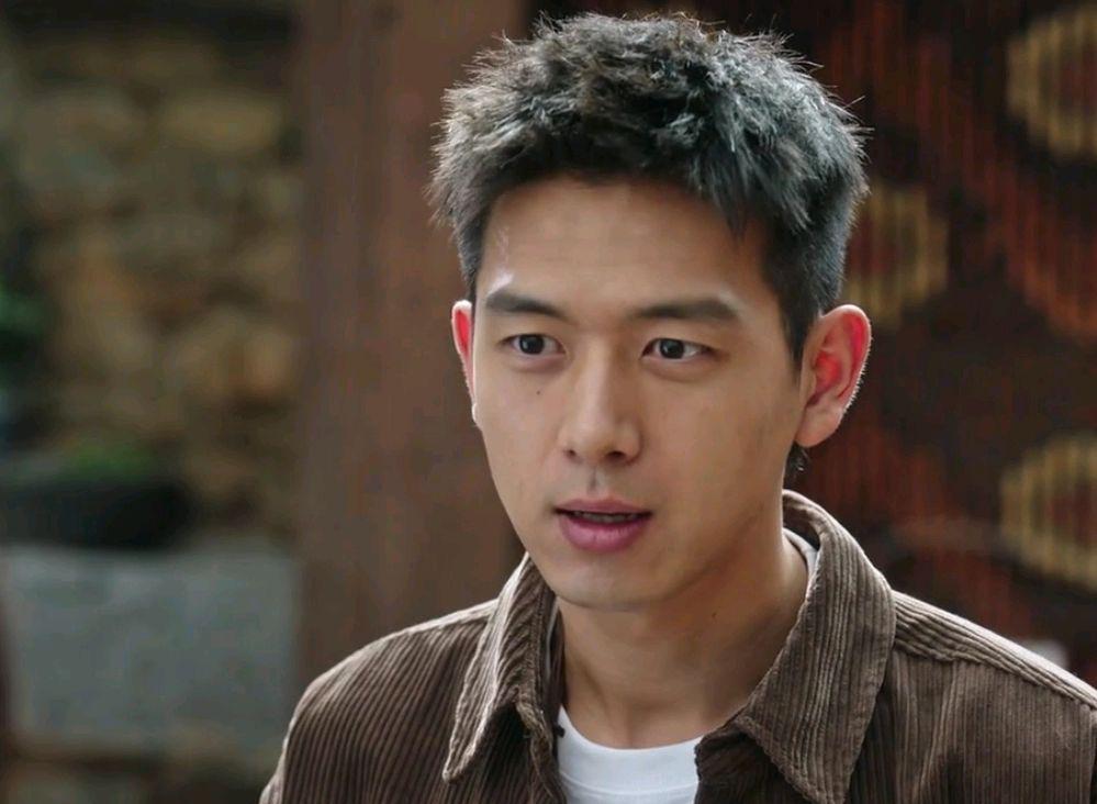 刘亦菲|刘亦菲个人魅力比角色魅力更明显,《去起风的地方》略有治愈感