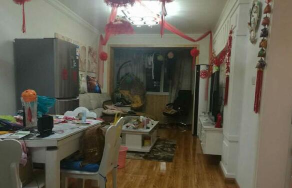 娶了一个邋遢老婆,才住2个月的婚房,已经变成了垃圾场!