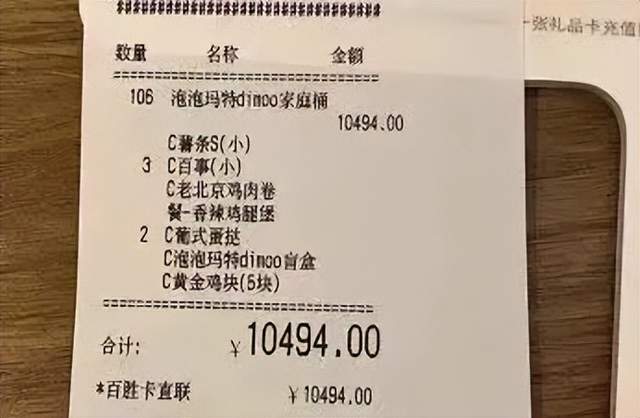 肯德基卖“鸭”遭哄抢,炒到1300一只!成年网友玩出花了……