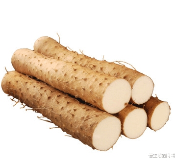 8月23日处暑,有钱没钱,多吃“1红2绿3白”,顺应时节,健康入秋