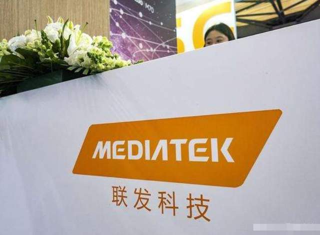 小米科技|手机芯片性能排行榜:前3名全是苹果芯,华为麒麟9000排第9