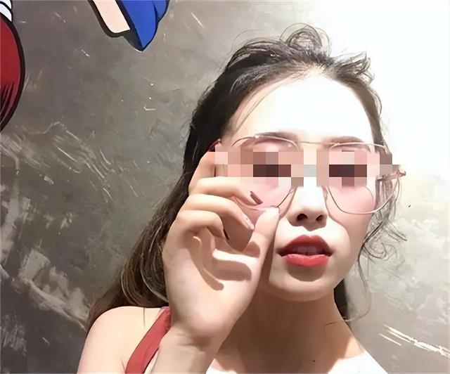 女大学生被男友雇凶残忍杀害,凶手父亲:给你100万,咱们私了吧!