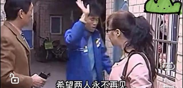 回顾足浴店老板娘恋上年轻小伙,怀孕后却遭抛弃,哭诉:我瞎了眼