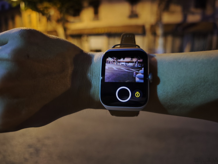 医疗服务|OPPO Watch3 Pro评测：全智能手表的续航革命