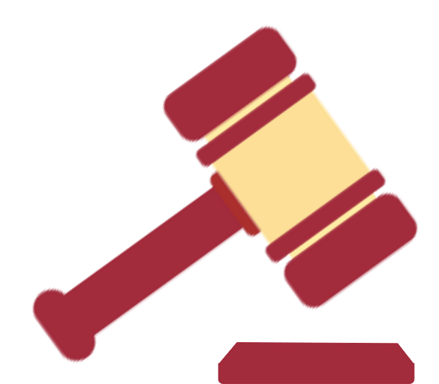 交通肇事把人撞残,还拖欠20多万赔偿款,法院上门扣车促履行