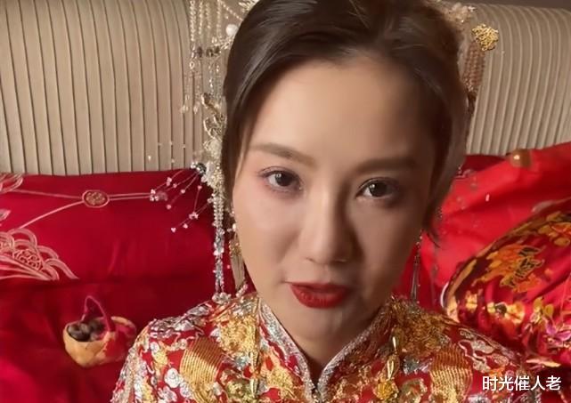 网红猴哥结婚13天就毁约？半夜偷吃被抓包，网友：建议去切胃