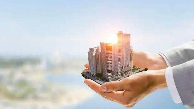 二手房交易下跌,投资者需要知道风险