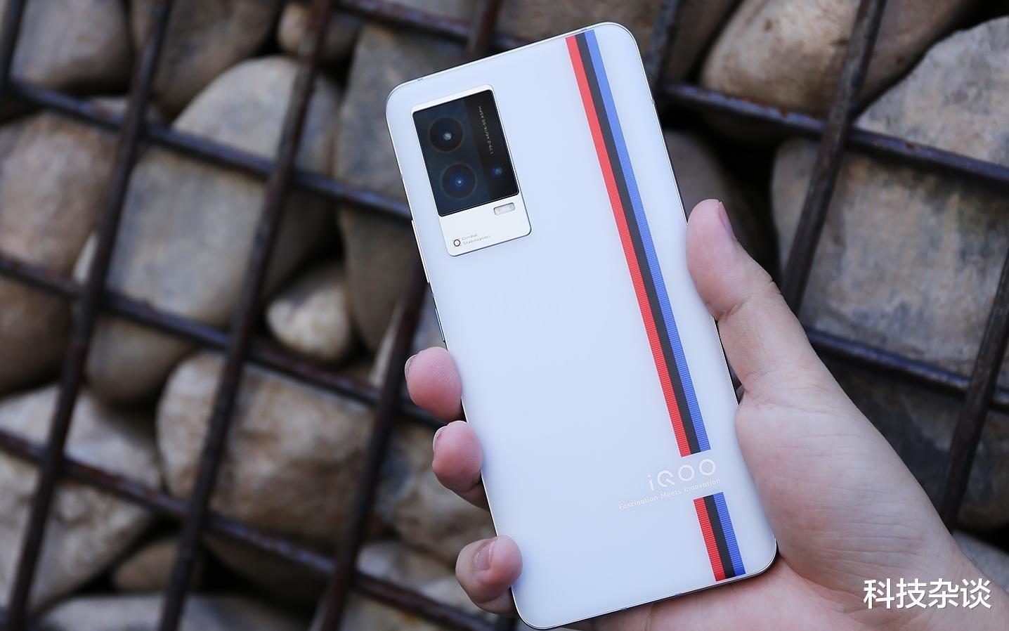 vivo|安卓阵营控热排排座，三星、vivo成最大赢家