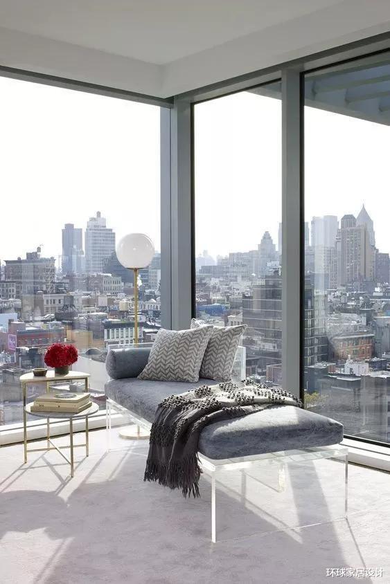 为什么不建议你安装落地窗?听了老师傅的话,才知道这么坑!