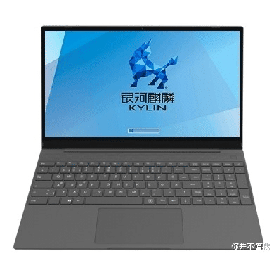 Windows|如果美国断供我们Windows电脑系统会怎样？
