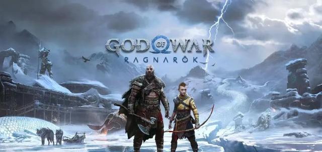 行尸走肉|《行尸走肉》迎来终章,谁的青春结束了?