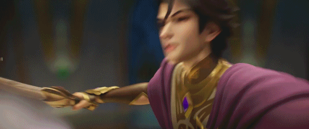 火凤燎原|我敢说，它被严重低估了