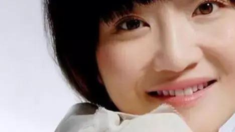 郭柯宇|被导演从街头相中，年少成名，却被北电拒之门外，今成路人无人识