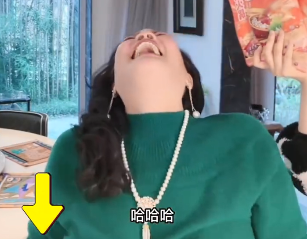 汪小菲|有一种辛苦，是给汪小菲当妈……