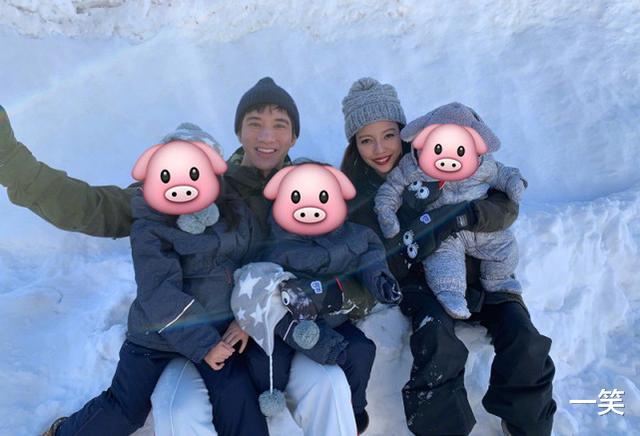 王力宏|王力宏李靓蕾正式离婚！法院发布婚姻授权书，离婚诉讼争议终落幕