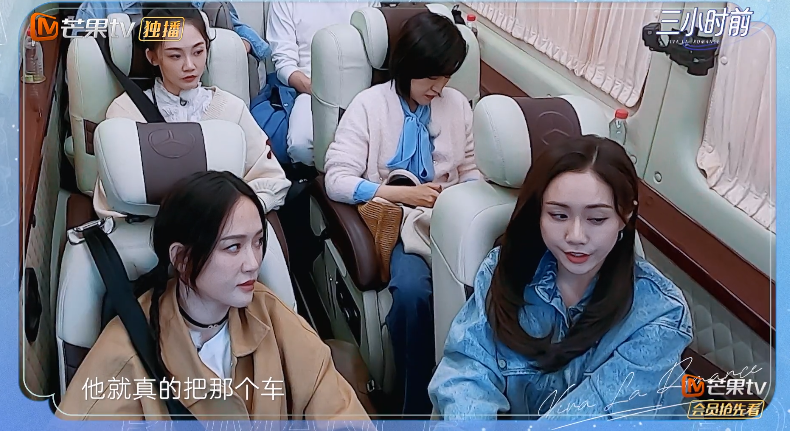 郑钧|郑钧跟刘芸结婚后被摇滚圈抛弃,遭好友吐槽:废了,不是一路人!