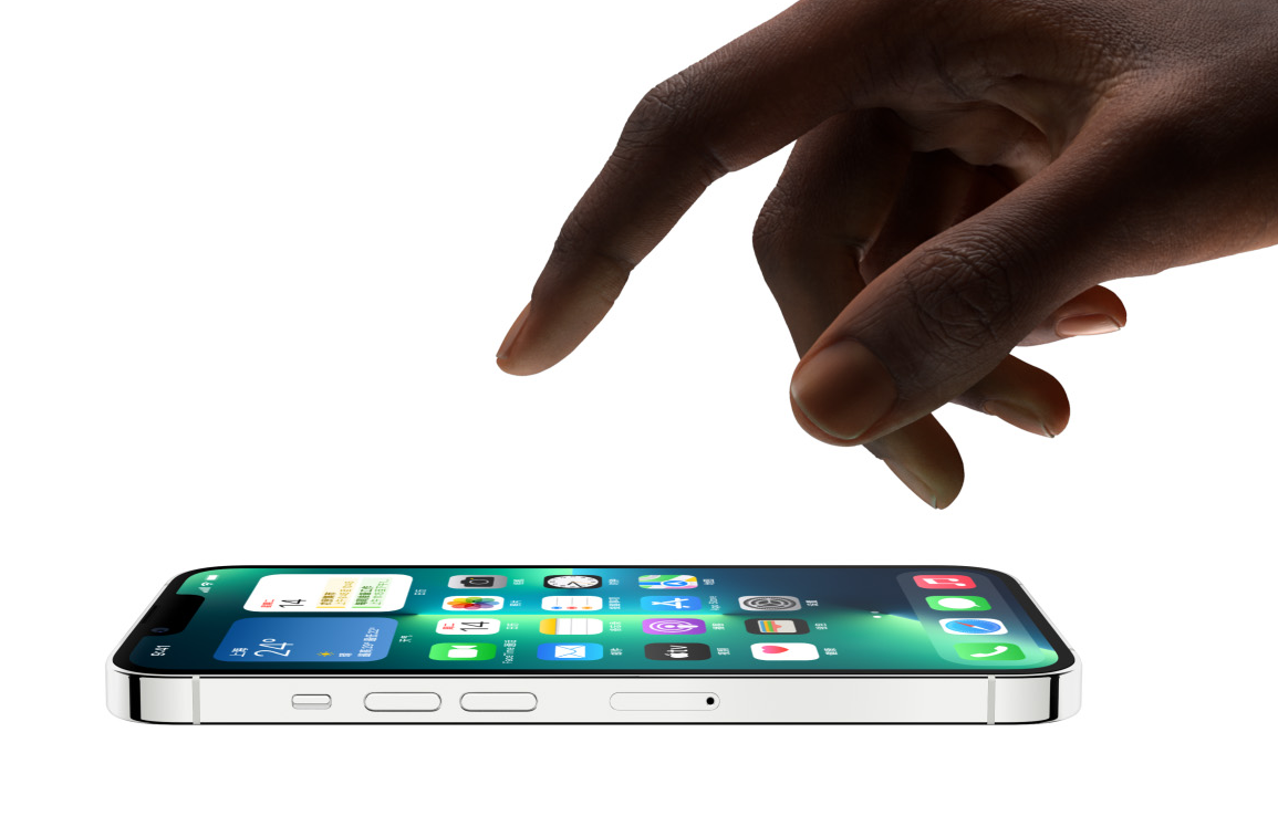 iPhone|618大战在即，今年手机该如何选？这几个方面需要理性消费