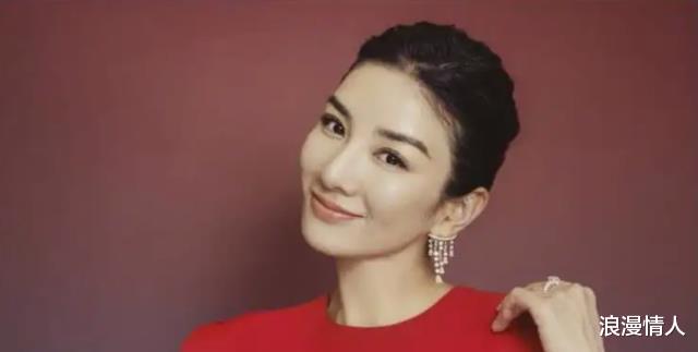 明星|那些莫名其妙就不再红了的女明星，陈好太可惜