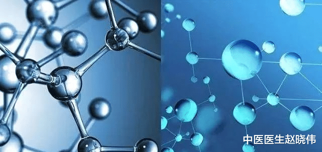 衰老|女人老没老，“下半身”告诉你，聪明人一眼就能看出，藏也藏不住