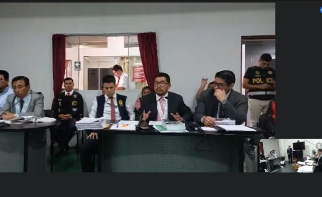 墨西哥女子出国投奔新男友后,海滩陆续漂来碎尸块,器官全被掏空