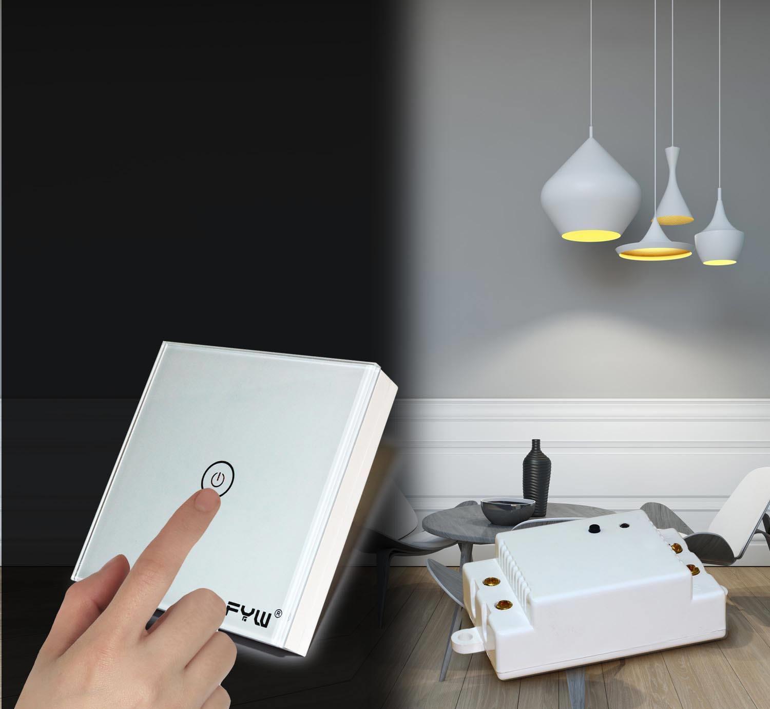 过来人忠告:装修时这10个细节要做好,别嫌麻烦,入住就知道多香