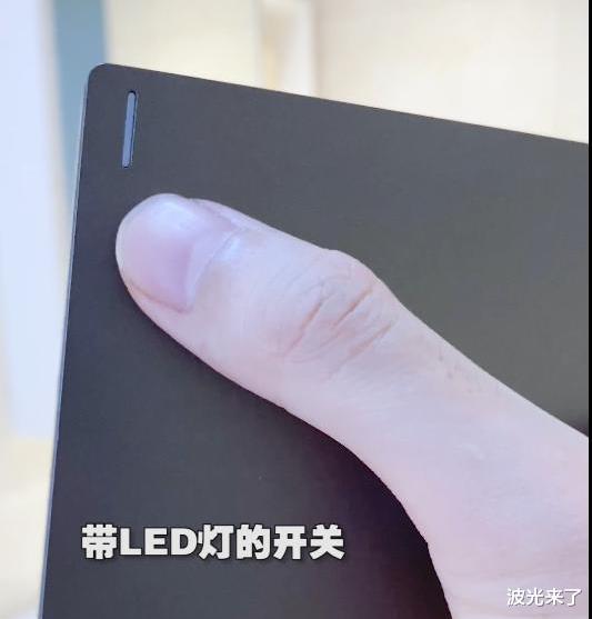 新房装修插座开关怎么买,记住这9句口诀不踩雷