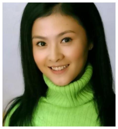 沈腾|43岁的沈腾,又摊上事了