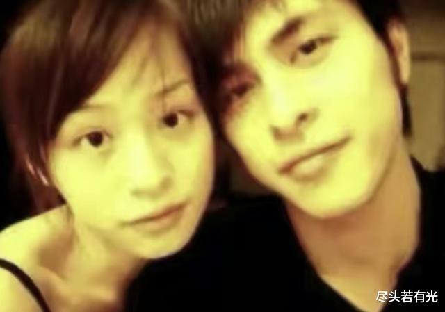 王心凌|私密照两次被外泄，恋爱遇渣男，40岁的王心凌为什么还能再红？