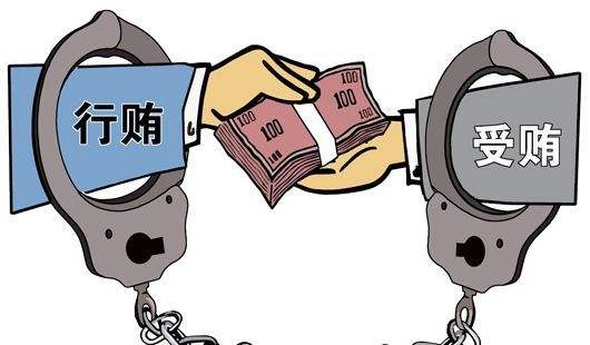 特殊环境中,即使妇女自愿发生性关系,仍涉嫌强奸罪,为什么?