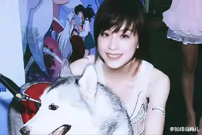 王心凌|翻红不到一个月，王心凌热度回落，那些“王心凌”男孩去哪儿了？