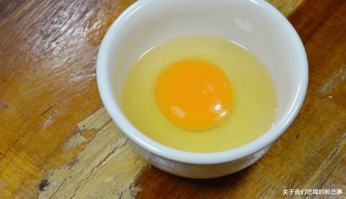 蛋白质被称为“生命元素”,建议中老年人,多吃这6种高蛋白食物