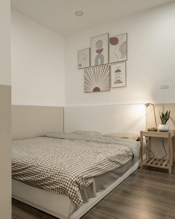 我家要长这样,也愿意一直独居一直爽,90井井有条,真自律