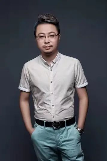 设计效果|简而不凡,北欧主义的极致想象