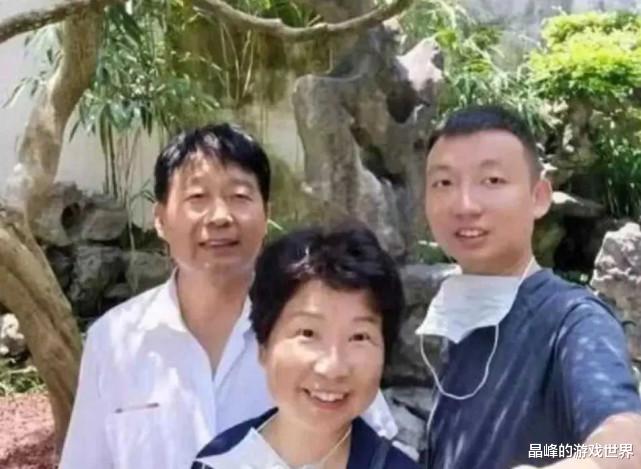 姚策|姚策的生父是郭三宽？难怪宽哥对他爱搭不理的，原来宽哥被绿了