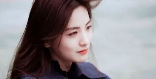 林珍娜|她连夺两届“世界第一美女”,腿长109cm的林珍娜,如今去哪了