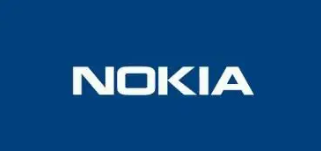 诺基亚|诺基亚N98重制版爆料,产品设计独一无二,还有机会吗?