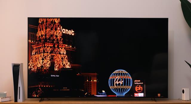 小米科技|索尼三星TCL电视哪个好？五千元中端电视对比，哪款更值得考虑？